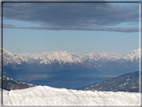 foto Monte Grappa